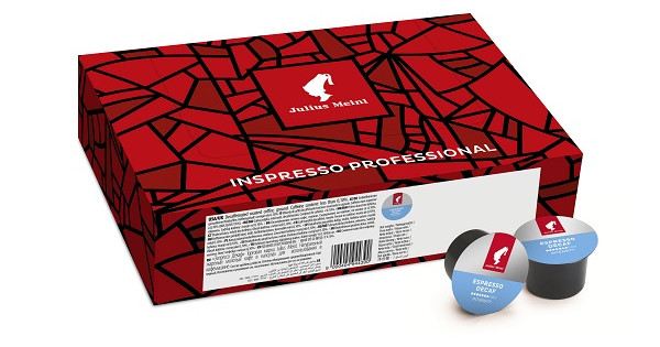 JM_InspressoPro_Box3D_Espresso